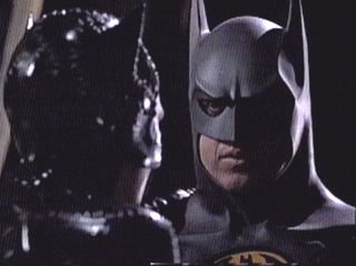batncat.jpg